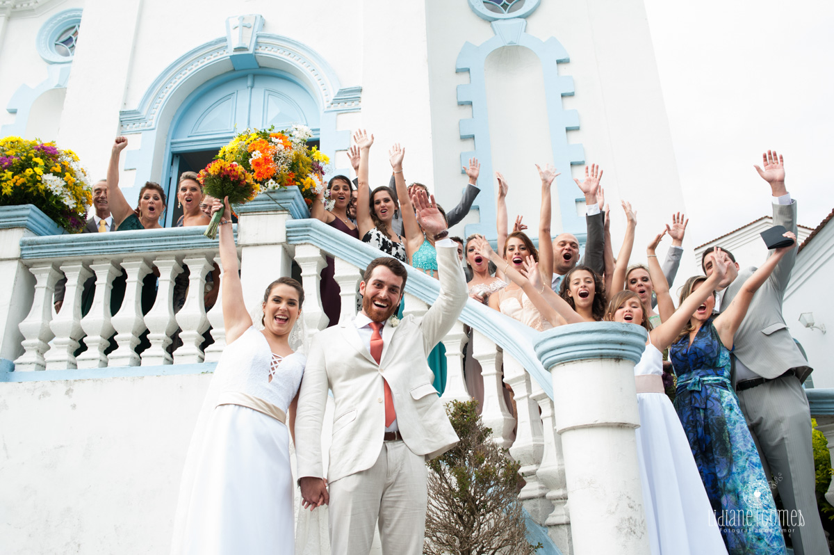Fotografo de casamento rj, fotografo de casamento em niteroi, casamento, fotografia de casamento rj, fotografia de casamentos rj, fotografo de casamentos, casamentos, casamento rio de janeiro, mini wedding, vestido de noiva, fotografia de casamento rio de