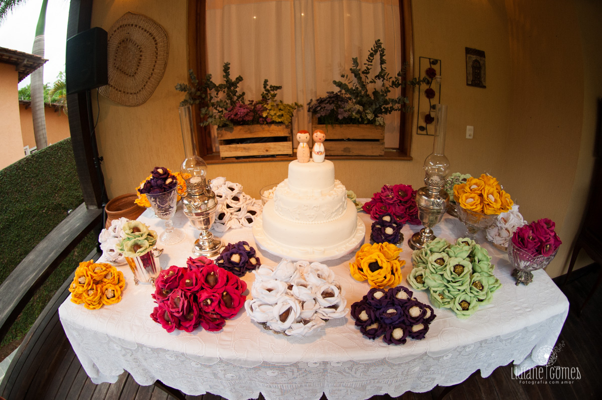 Fotografo de casamento rj, fotografo de casamento em niteroi, casamento, fotografia de casamento rj, fotografia de casamentos rj, fotografo de casamentos, casamentos, casamento rio de janeiro, mini wedding, vestido de noiva, fotografia de casamento rio de