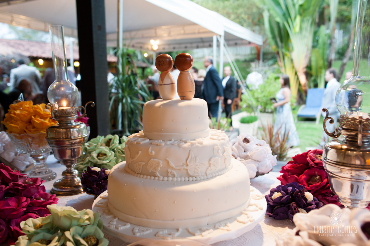 Fotografo de casamento rj, fotografo de casamento em niteroi, casamento, fotografia de casamento rj, fotografia de casamentos rj, fotografo de casamentos, casamentos, casamento rio de janeiro, mini wedding, vestido de noiva, fotografia de casamento rio de