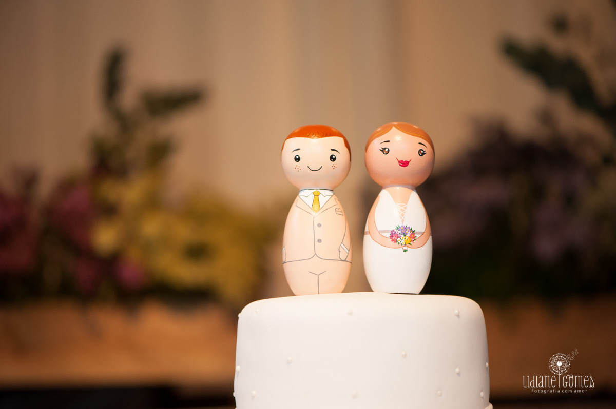 Fotografo de casamento rj, fotografo de casamento em niteroi, casamento, fotografia de casamento rj, fotografia de casamentos rj, fotografo de casamentos, casamentos, casamento rio de janeiro, mini wedding, vestido de noiva, fotografia de casamento rio de