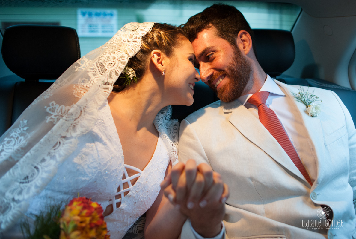 Fotografo de casamento rj, fotografo de casamento em niteroi, casamento, fotografia de casamento rj, fotografia de casamentos rj, fotografo de casamentos, casamentos, casamento rio de janeiro, mini wedding, vestido de noiva, fotografia de casamento rio de