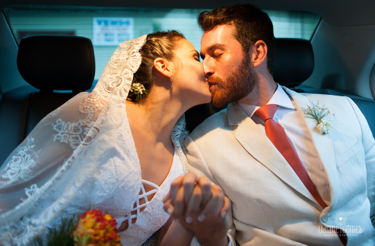 Fotografo de casamento rj, fotografo de casamento em niteroi, casamento, fotografia de casamento rj, fotografia de casamentos rj, fotografo de casamentos, casamentos, casamento rio de janeiro, mini wedding, vestido de noiva, fotografia de casamento rio de
