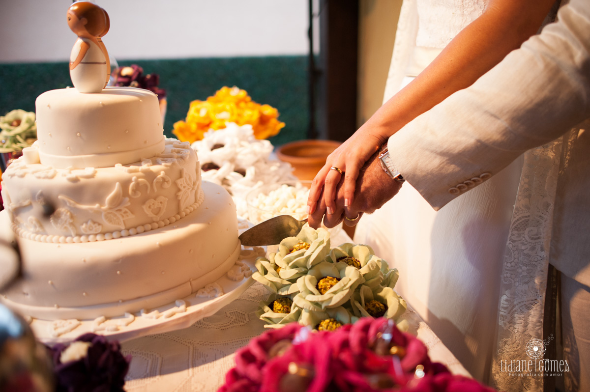 Fotografo de casamento rj, fotografo de casamento em niteroi, casamento, fotografia de casamento rj, fotografia de casamentos rj, fotografo de casamentos, casamentos, casamento rio de janeiro, mini wedding, vestido de noiva, fotografia de casamento rio de
