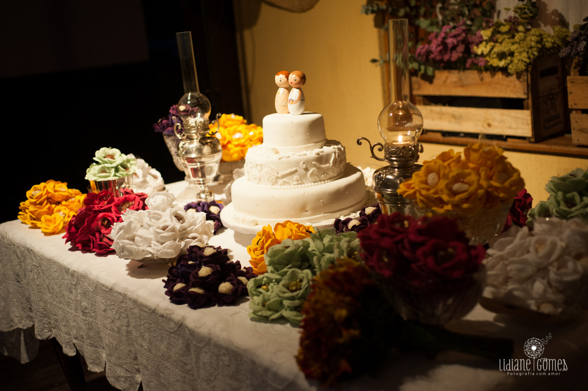 Fotografo de casamento rj, fotografo de casamento em niteroi, casamento, fotografia de casamento rj, fotografia de casamentos rj, fotografo de casamentos, casamentos, casamento rio de janeiro, mini wedding, vestido de noiva, fotografia de casamento rio de