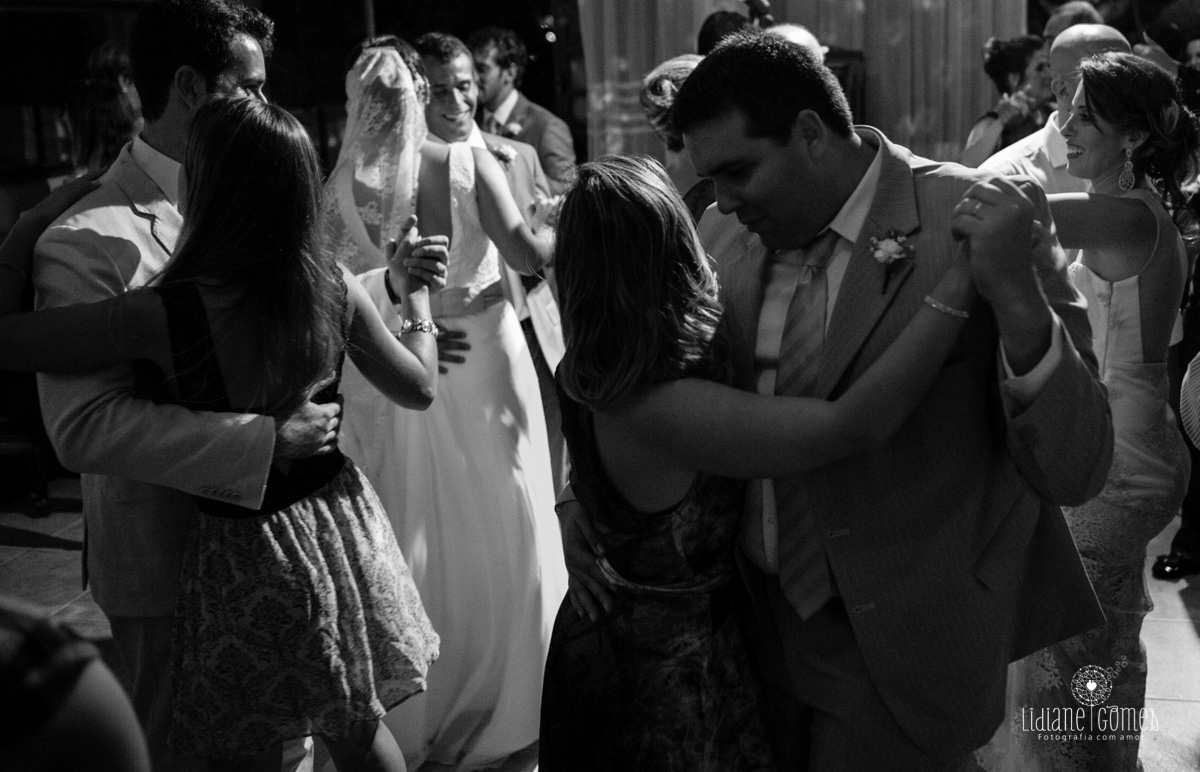 Fotografo de casamento rj, fotografo de casamento em niteroi, casamento, fotografia de casamento rj, fotografia de casamentos rj, fotografo de casamentos, casamentos, casamento rio de janeiro, mini wedding, vestido de noiva, fotografia de casamento rio de