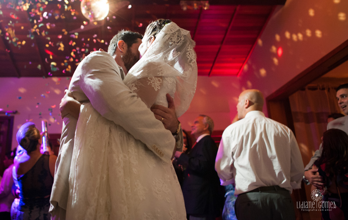 Fotografo de casamento rj, fotografo de casamento em niteroi, casamento, fotografia de casamento rj, fotografia de casamentos rj, fotografo de casamentos, casamentos, casamento rio de janeiro, mini wedding, vestido de noiva, fotografia de casamento rio de
