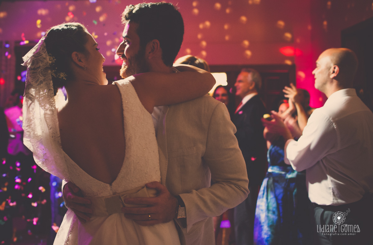 Fotografo de casamento rj, fotografo de casamento em niteroi, casamento, fotografia de casamento rj, fotografia de casamentos rj, fotografo de casamentos, casamentos, casamento rio de janeiro, mini wedding, vestido de noiva, fotografia de casamento rio de