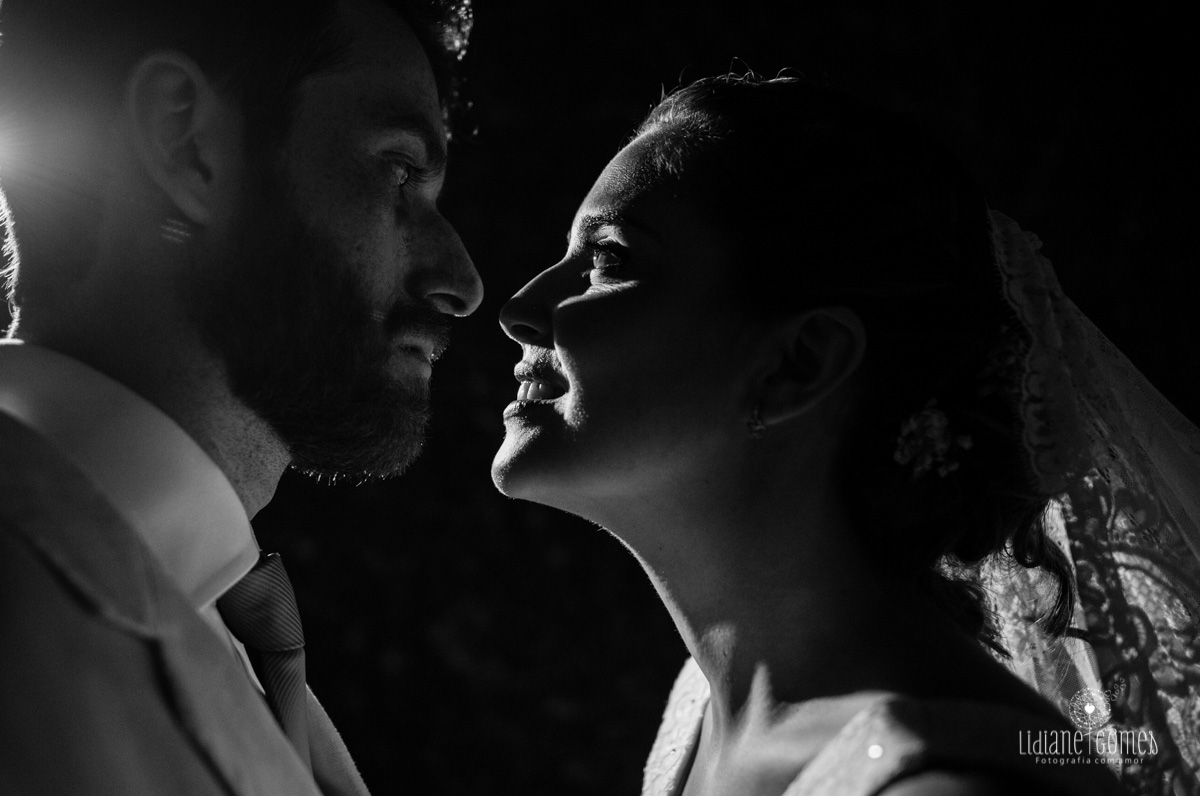 Fotografo de casamento rj, fotografo de casamento em niteroi, casamento, fotografia de casamento rj, fotografia de casamentos rj, fotografo de casamentos, casamentos, casamento rio de janeiro, mini wedding, vestido de noiva, fotografia de casamento rio de