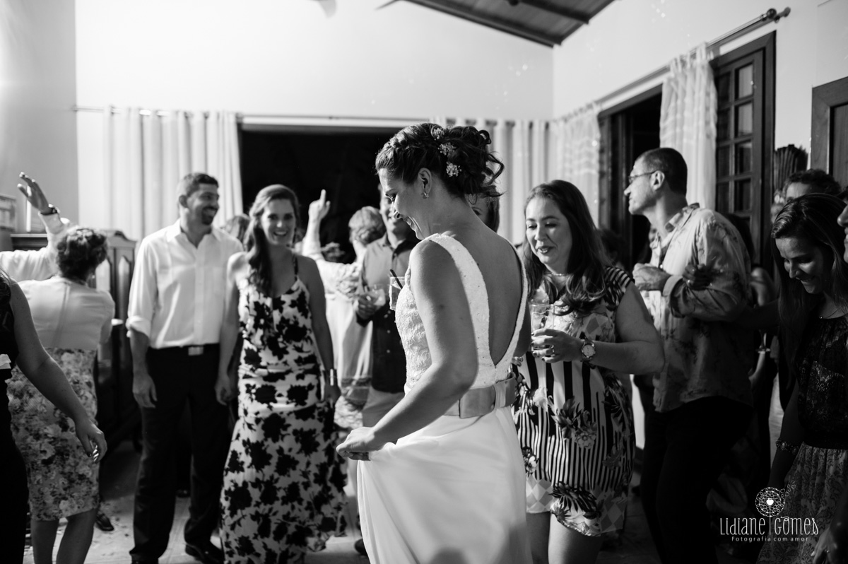 Fotografo de casamento rj, fotografo de casamento em niteroi, casamento, fotografia de casamento rj, fotografia de casamentos rj, fotografo de casamentos, casamentos, casamento rio de janeiro, mini wedding, vestido de noiva, fotografia de casamento rio de