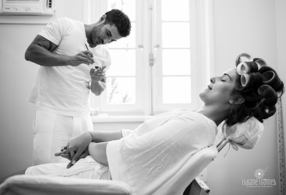 Fotografo de casamento rj, fotografo de casamento em niteroi, casamento, fotografia de casamento rj, fotografia de casamentos rj, fotografo de casamentos, casamentos, casamento rio de janeiro, mini wedding, vestido de noiva, fotografia de casamento rio de