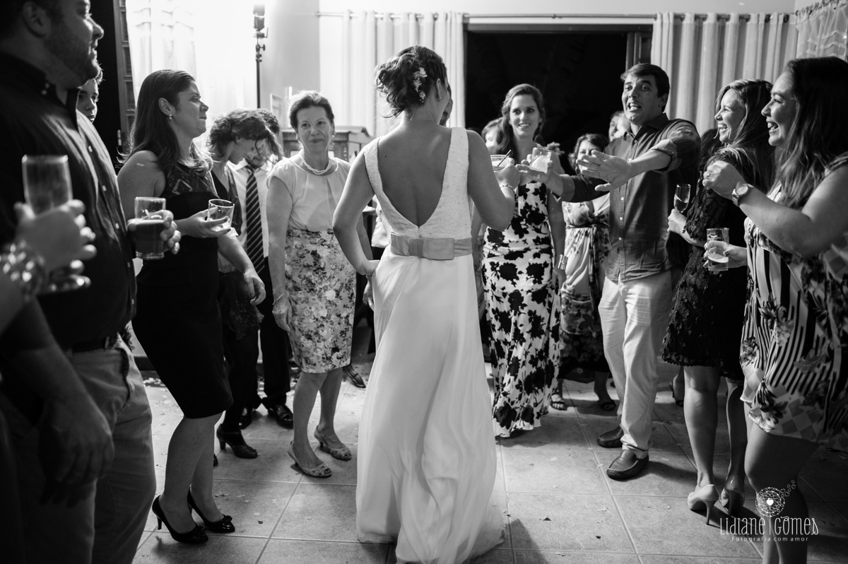 Fotografo de casamento rj, fotografo de casamento em niteroi, casamento, fotografia de casamento rj, fotografia de casamentos rj, fotografo de casamentos, casamentos, casamento rio de janeiro, mini wedding, vestido de noiva, fotografia de casamento rio de