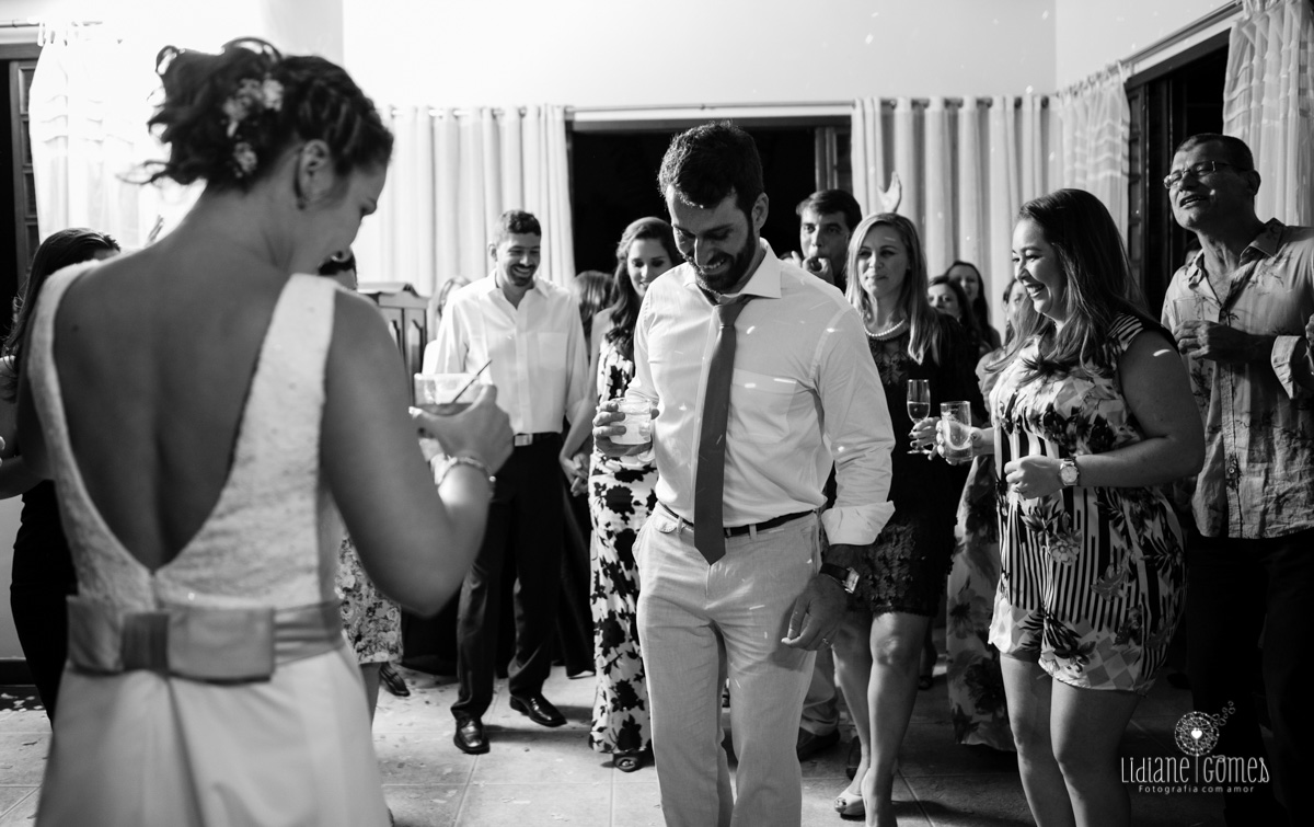 Fotografo de casamento rj, fotografo de casamento em niteroi, casamento, fotografia de casamento rj, fotografia de casamentos rj, fotografo de casamentos, casamentos, casamento rio de janeiro, mini wedding, vestido de noiva, fotografia de casamento rio de