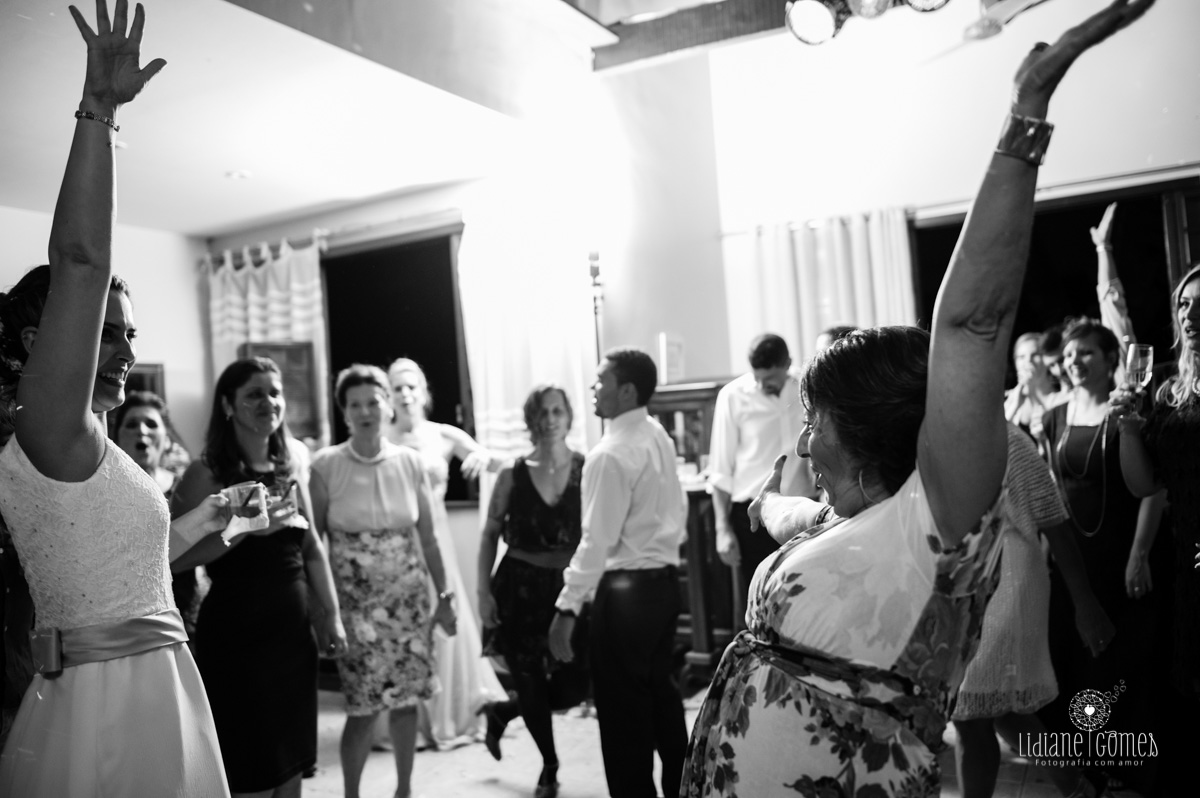Fotografo de casamento rj, fotografo de casamento em niteroi, casamento, fotografia de casamento rj, fotografia de casamentos rj, fotografo de casamentos, casamentos, casamento rio de janeiro, mini wedding, vestido de noiva, fotografia de casamento rio de