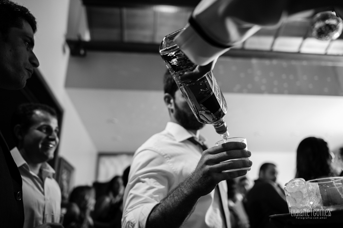 Fotografo de casamento rj, fotografo de casamento em niteroi, casamento, fotografia de casamento rj, fotografia de casamentos rj, fotografo de casamentos, casamentos, casamento rio de janeiro, mini wedding, vestido de noiva, fotografia de casamento rio de