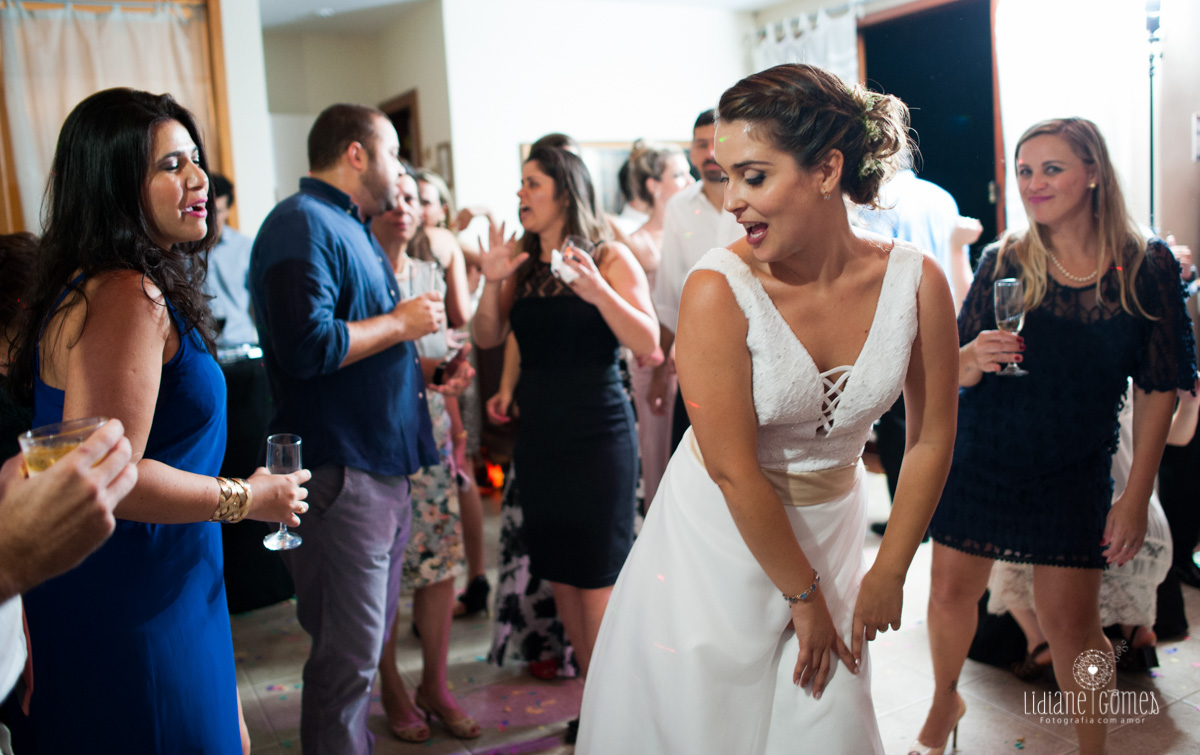 Fotografo de casamento rj, fotografo de casamento em niteroi, casamento, fotografia de casamento rj, fotografia de casamentos rj, fotografo de casamentos, casamentos, casamento rio de janeiro, mini wedding, vestido de noiva, fotografia de casamento rio de
