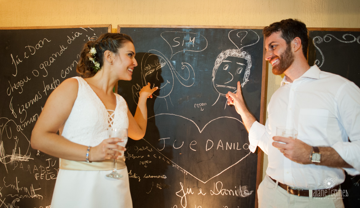 Fotografo de casamento rj, fotografo de casamento em niteroi, casamento, fotografia de casamento rj, fotografia de casamentos rj, fotografo de casamentos, casamentos, casamento rio de janeiro, mini wedding, vestido de noiva, fotografia de casamento rio de