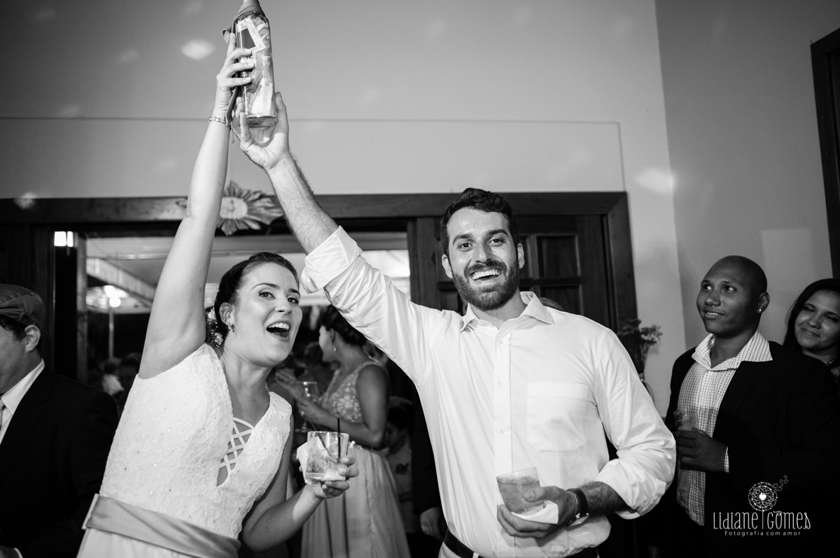Fotografo de casamento rj, fotografo de casamento em niteroi, casamento, fotografia de casamento rj, fotografia de casamentos rj, fotografo de casamentos, casamentos, casamento rio de janeiro, mini wedding, vestido de noiva, fotografia de casamento rio de