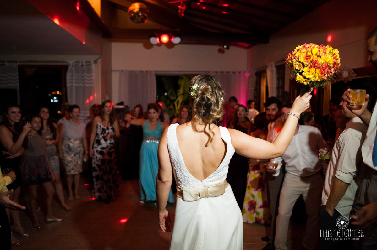 Fotografo de casamento rj, fotografo de casamento em niteroi, casamento, fotografia de casamento rj, fotografia de casamentos rj, fotografo de casamentos, casamentos, casamento rio de janeiro, mini wedding, vestido de noiva, fotografia de casamento rio de