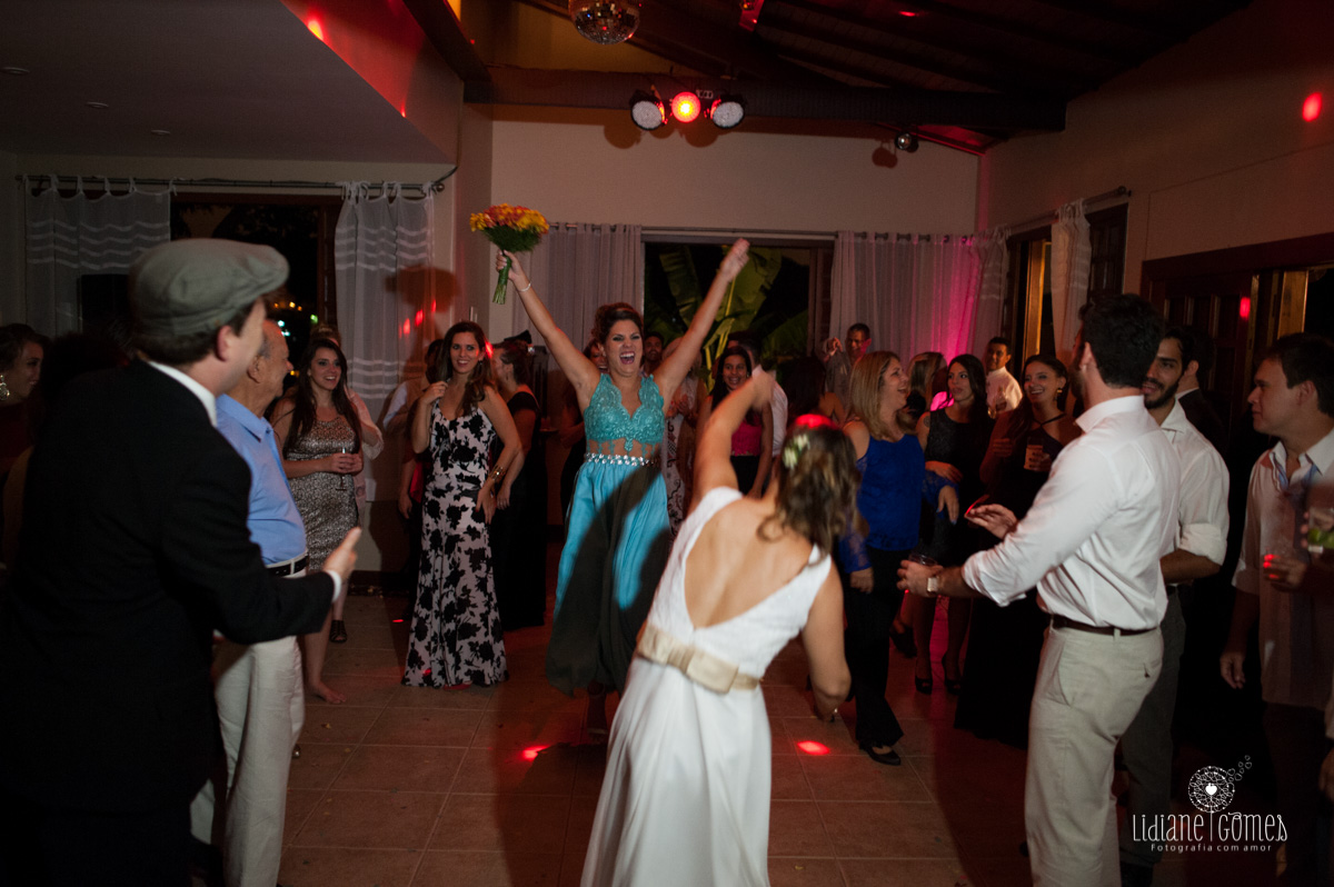 Fotografo de casamento rj, fotografo de casamento em niteroi, casamento, fotografia de casamento rj, fotografia de casamentos rj, fotografo de casamentos, casamentos, casamento rio de janeiro, mini wedding, vestido de noiva, fotografia de casamento rio de