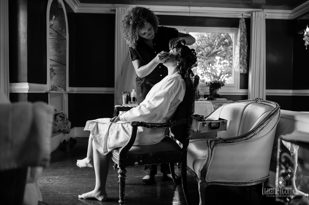 Fotografo de casamento rj, fotografo de casamento em niteroi, casamento, fotografia de casamento rj, fotografia de casamentos rj, fotografo de casamentos, casamentos, casamento rio de janeiro, mini wedding, vestido de noiva, fotografia de casamento rio de