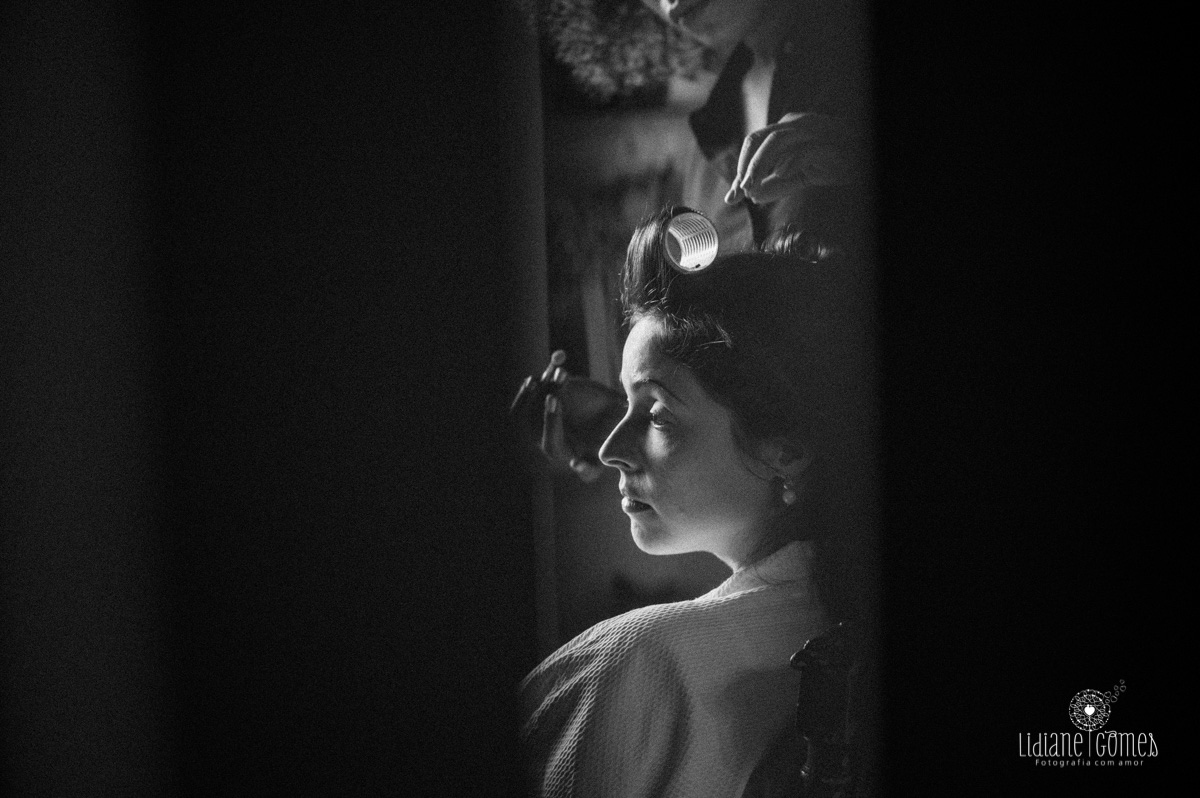 Fotografo de casamento rj, fotografo de casamento em niteroi, casamento, fotografia de casamento rj, fotografia de casamentos rj, fotografo de casamentos, casamentos, casamento rio de janeiro, mini wedding, vestido de noiva, fotografia de casamento rio de