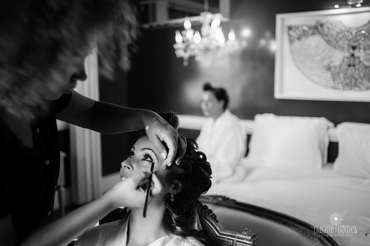Fotografo de casamento rj, fotografo de casamento em niteroi, casamento, fotografia de casamento rj, fotografia de casamentos rj, fotografo de casamentos, casamentos, casamento rio de janeiro, mini wedding, vestido de noiva, fotografia de casamento rio de