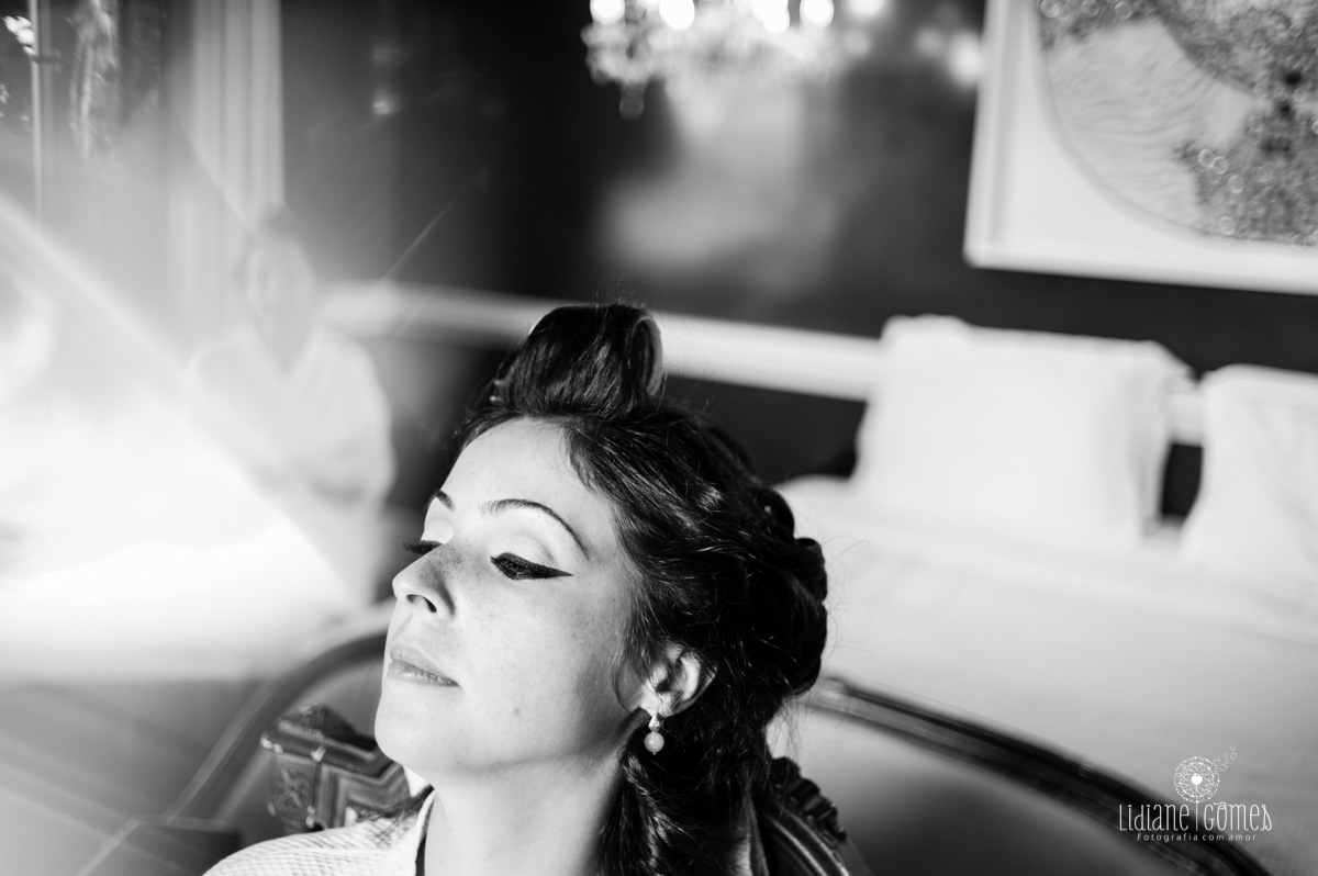 Fotografo de casamento rj, fotografo de casamento em niteroi, casamento, fotografia de casamento rj, fotografia de casamentos rj, fotografo de casamentos, casamentos, casamento rio de janeiro, mini wedding, vestido de noiva, fotografia de casamento rio de