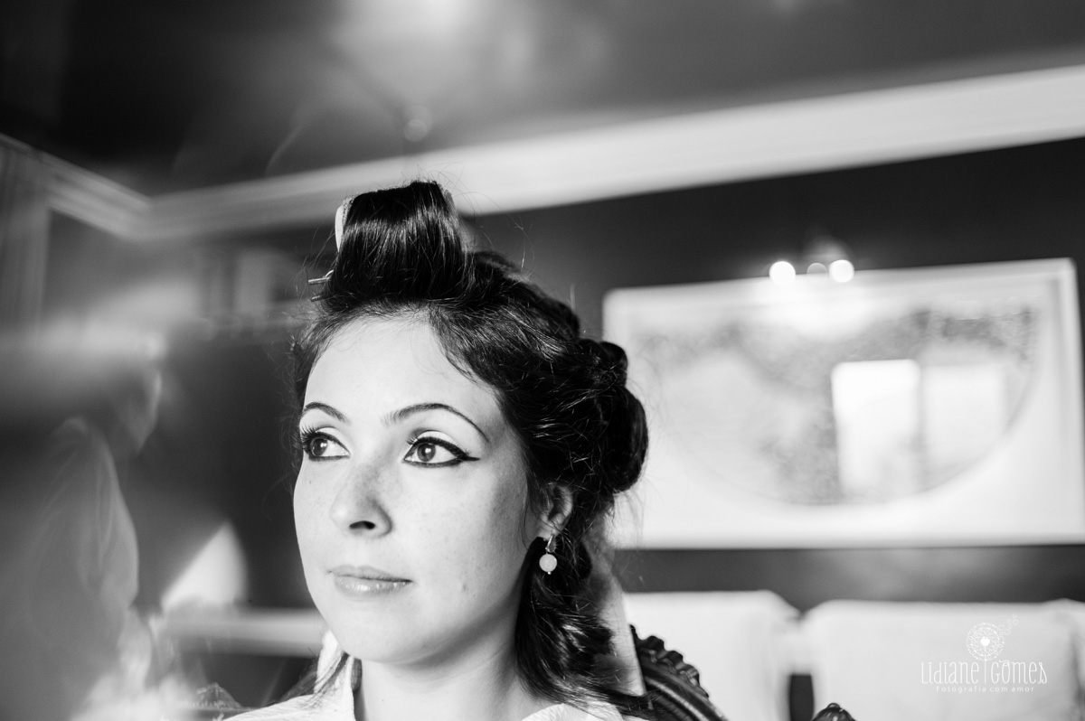 Fotografo de casamento rj, fotografo de casamento em niteroi, casamento, fotografia de casamento rj, fotografia de casamentos rj, fotografo de casamentos, casamentos, casamento rio de janeiro, mini wedding, vestido de noiva, fotografia de casamento rio de