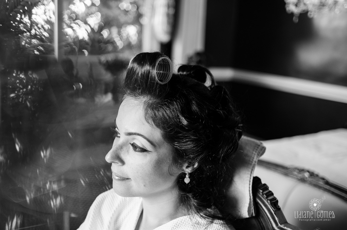 Fotografo de casamento rj, fotografo de casamento em niteroi, casamento, fotografia de casamento rj, fotografia de casamentos rj, fotografo de casamentos, casamentos, casamento rio de janeiro, mini wedding, vestido de noiva, fotografia de casamento rio de