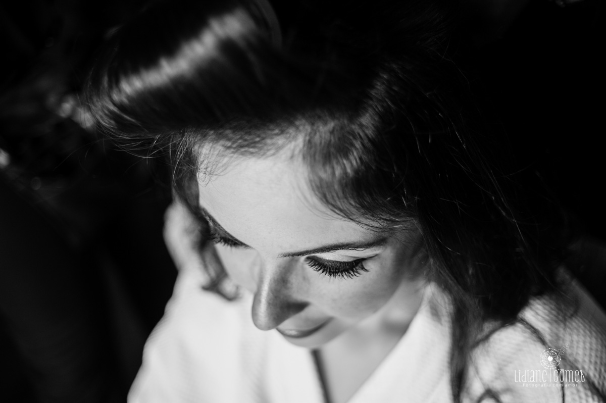 Fotografo de casamento rj, fotografo de casamento em niteroi, casamento, fotografia de casamento rj, fotografia de casamentos rj, fotografo de casamentos, casamentos, casamento rio de janeiro, mini wedding, vestido de noiva, fotografia de casamento rio de