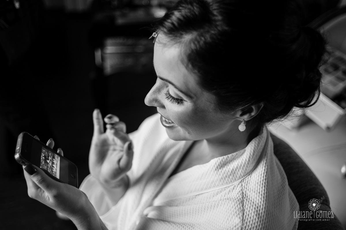 Fotografo de casamento rj, fotografo de casamento em niteroi, casamento, fotografia de casamento rj, fotografia de casamentos rj, fotografo de casamentos, casamentos, casamento rio de janeiro, mini wedding, vestido de noiva, fotografia de casamento rio de