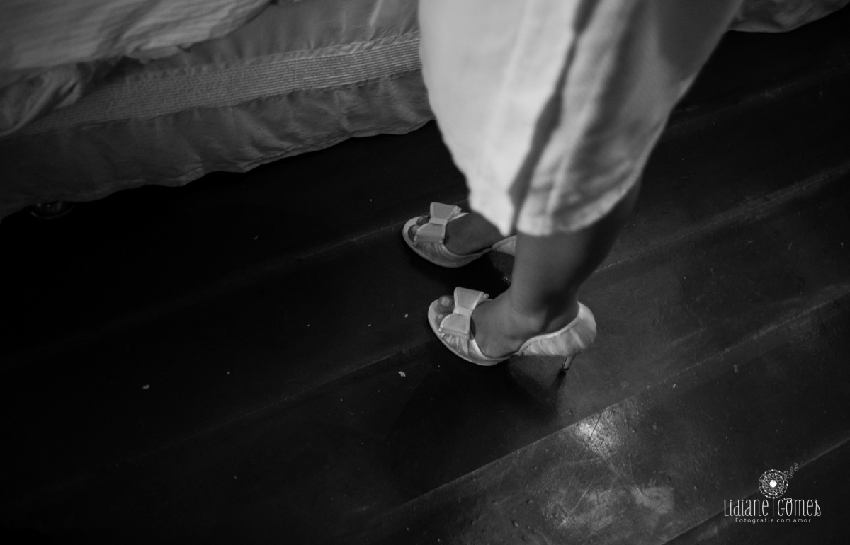 Fotografo de casamento rj, fotografo de casamento em niteroi, casamento, fotografia de casamento rj, fotografia de casamentos rj, fotografo de casamentos, casamentos, casamento rio de janeiro, mini wedding, vestido de noiva, fotografia de casamento rio de