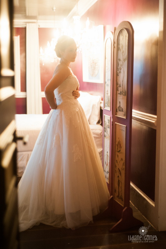 Fotografo de casamento rj, fotografo de casamento em niteroi, casamento, fotografia de casamento rj, fotografia de casamentos rj, fotografo de casamentos, casamentos, casamento rio de janeiro, mini wedding, vestido de noiva, fotografia de casamento rio de