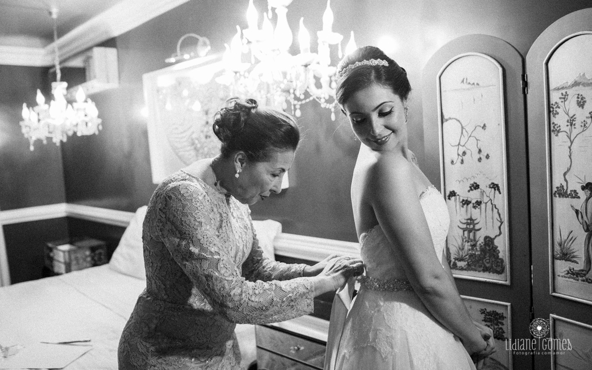 Fotografo de casamento rj, fotografo de casamento em niteroi, casamento, fotografia de casamento rj, fotografia de casamentos rj, fotografo de casamentos, casamentos, casamento rio de janeiro, mini wedding, vestido de noiva, fotografia de casamento rio de