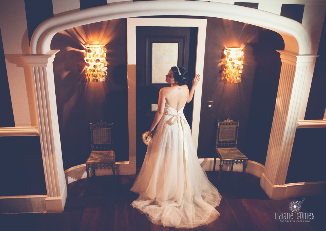 Fotografo de casamento rj, fotografo de casamento em niteroi, casamento, fotografia de casamento rj, fotografia de casamentos rj, fotografo de casamentos, casamentos, casamento rio de janeiro, mini wedding, vestido de noiva, fotografia de casamento rio de