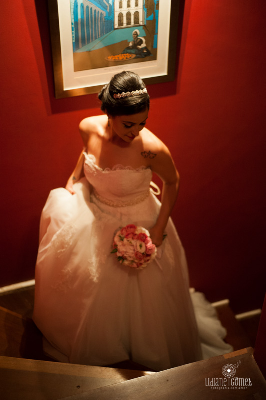 Fotografo de casamento rj, fotografo de casamento em niteroi, casamento, fotografia de casamento rj, fotografia de casamentos rj, fotografo de casamentos, casamentos, casamento rio de janeiro, mini wedding, vestido de noiva, fotografia de casamento rio de