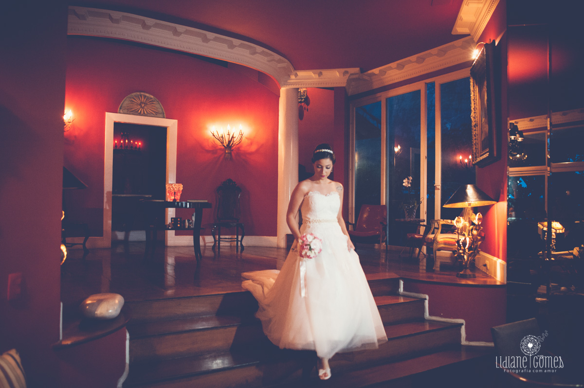 Fotografo de casamento rj, fotografo de casamento em niteroi, casamento, fotografia de casamento rj, fotografia de casamentos rj, fotografo de casamentos, casamentos, casamento rio de janeiro, mini wedding, vestido de noiva, fotografia de casamento rio de