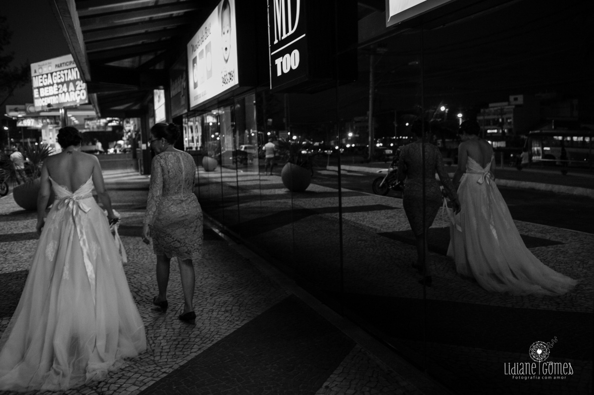Fotografo de casamento rj, fotografo de casamento em niteroi, casamento, fotografia de casamento rj, fotografia de casamentos rj, fotografo de casamentos, casamentos, casamento rio de janeiro, mini wedding, vestido de noiva, fotografia de casamento rio de