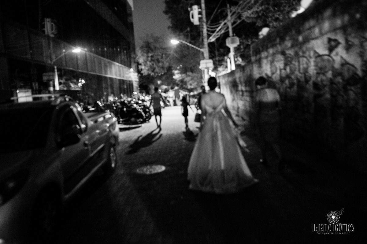 Fotografo de casamento rj, fotografo de casamento em niteroi, casamento, fotografia de casamento rj, fotografia de casamentos rj, fotografo de casamentos, casamentos, casamento rio de janeiro, mini wedding, vestido de noiva, fotografia de casamento rio de