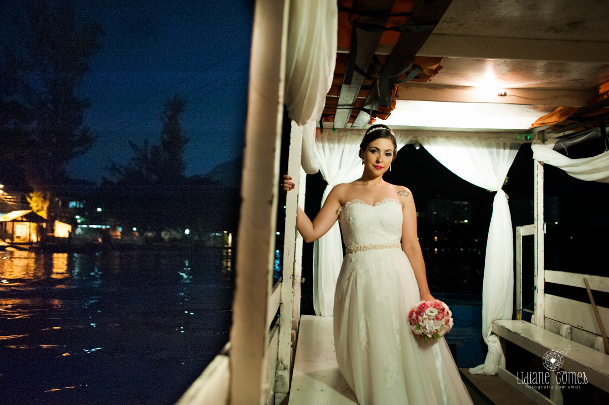Fotografo de casamento rj, fotografo de casamento em niteroi, casamento, fotografia de casamento rj, fotografia de casamentos rj, fotografo de casamentos, casamentos, casamento rio de janeiro, mini wedding, vestido de noiva, fotografia de casamento rio de