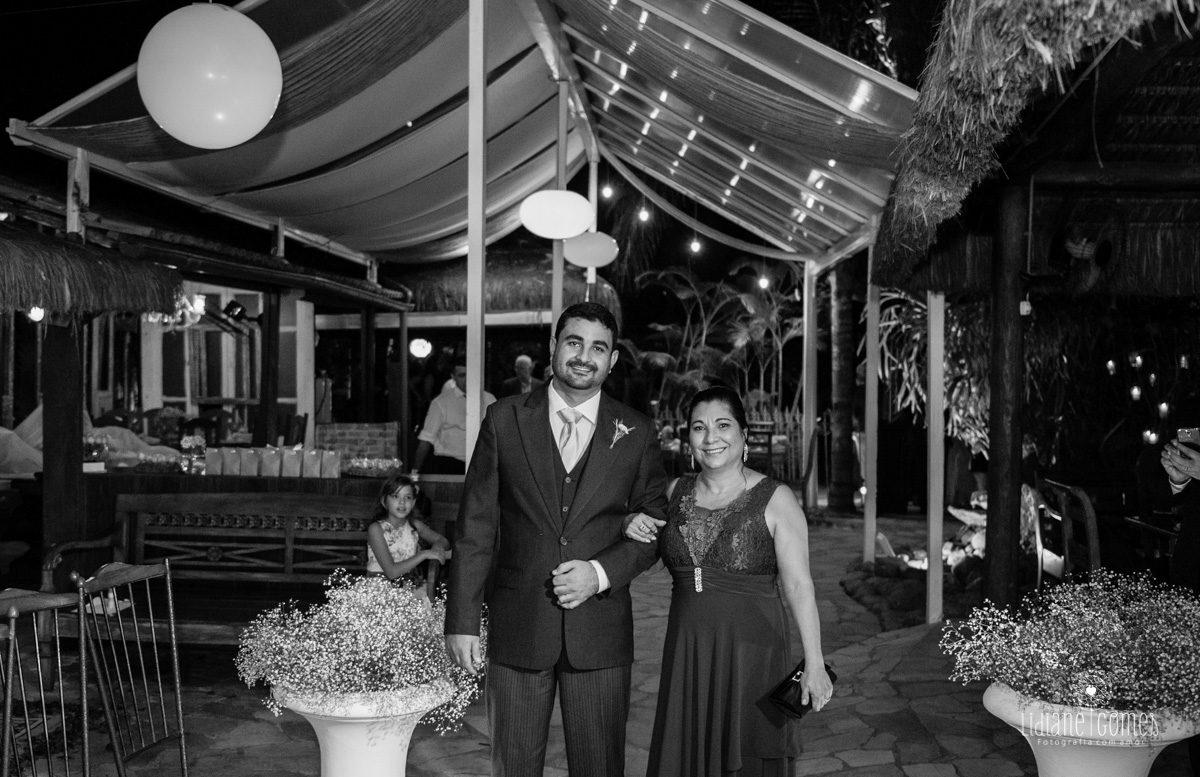 Fotografo de casamento rj, fotografo de casamento em niteroi, casamento, fotografia de casamento rj, fotografia de casamentos rj, fotografo de casamentos, casamentos, casamento rio de janeiro, mini wedding, vestido de noiva, fotografia de casamento rio de
