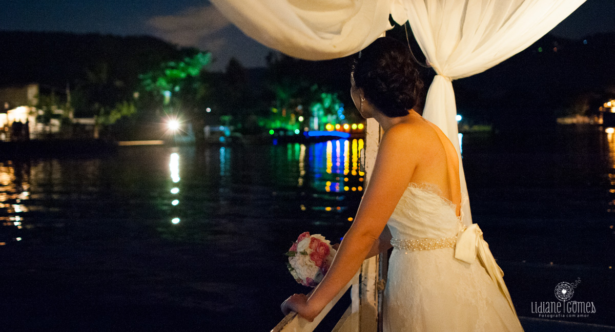 Fotografo de casamento rj, fotografo de casamento em niteroi, casamento, fotografia de casamento rj, fotografia de casamentos rj, fotografo de casamentos, casamentos, casamento rio de janeiro, mini wedding, vestido de noiva, fotografia de casamento rio de