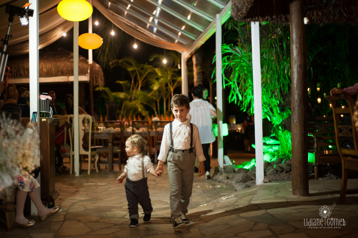 Fotografo de casamento rj, fotografo de casamento em niteroi, casamento, fotografia de casamento rj, fotografia de casamentos rj, fotografo de casamentos, casamentos, casamento rio de janeiro, mini wedding, vestido de noiva, fotografia de casamento rio de