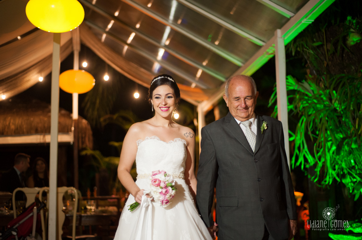 Fotografo de casamento rj, fotografo de casamento em niteroi, casamento, fotografia de casamento rj, fotografia de casamentos rj, fotografo de casamentos, casamentos, casamento rio de janeiro, mini wedding, vestido de noiva, fotografia de casamento rio de