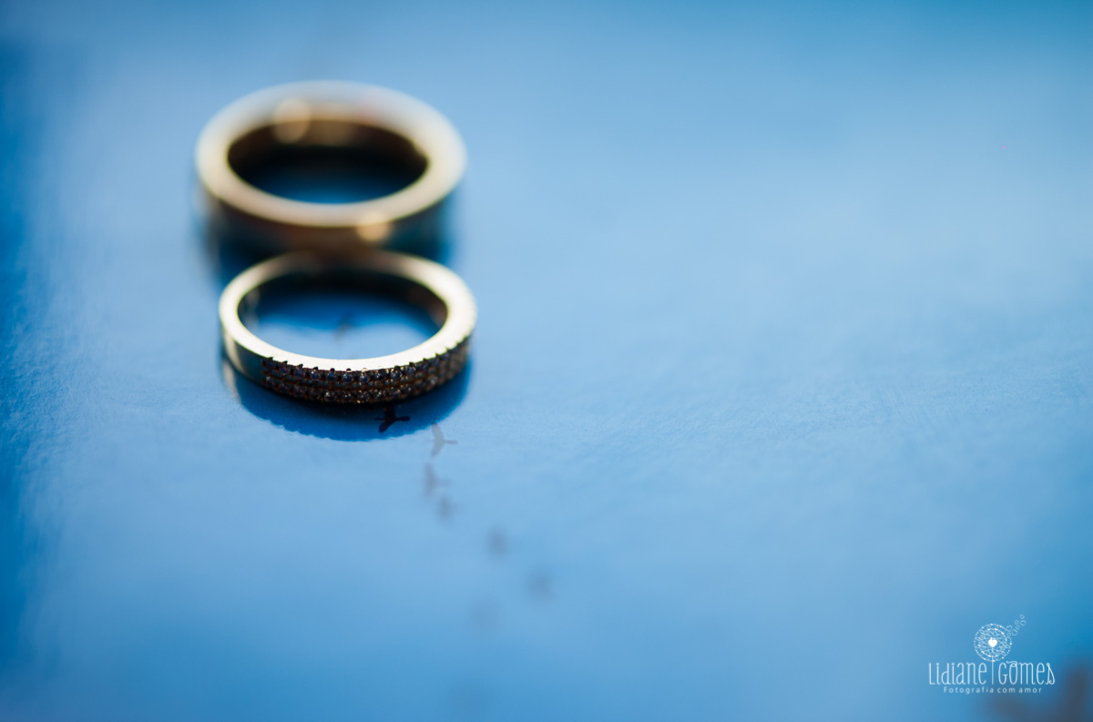 Fotografo de casamento rj, fotografo de casamento em niteroi, casamento, fotografia de casamento rj, fotografia de casamentos rj, fotografo de casamentos, casamentos, casamento rio de janeiro, mini wedding, vestido de noiva, fotografia de casamento rio de