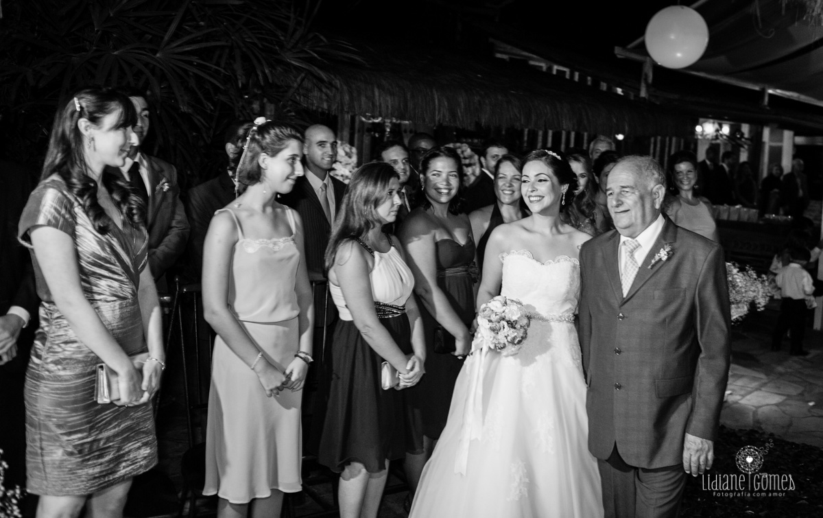 Fotografo de casamento rj, fotografo de casamento em niteroi, casamento, fotografia de casamento rj, fotografia de casamentos rj, fotografo de casamentos, casamentos, casamento rio de janeiro, mini wedding, vestido de noiva, fotografia de casamento rio de