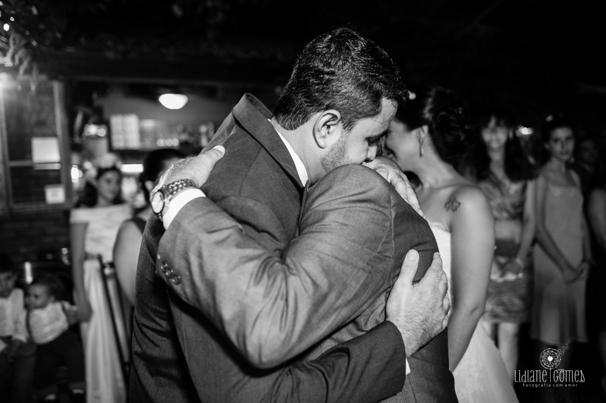 Fotografo de casamento rj, fotografo de casamento em niteroi, casamento, fotografia de casamento rj, fotografia de casamentos rj, fotografo de casamentos, casamentos, casamento rio de janeiro, mini wedding, vestido de noiva, fotografia de casamento rio de