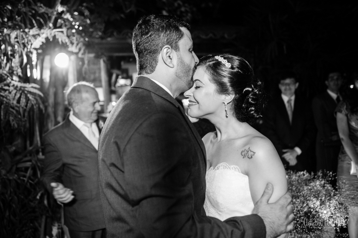 Fotografo de casamento rj, fotografo de casamento em niteroi, casamento, fotografia de casamento rj, fotografia de casamentos rj, fotografo de casamentos, casamentos, casamento rio de janeiro, mini wedding, vestido de noiva, fotografia de casamento rio de