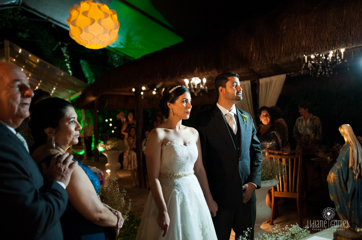 Fotografo de casamento rj, fotografo de casamento em niteroi, casamento, fotografia de casamento rj, fotografia de casamentos rj, fotografo de casamentos, casamentos, casamento rio de janeiro, mini wedding, vestido de noiva, fotografia de casamento rio de