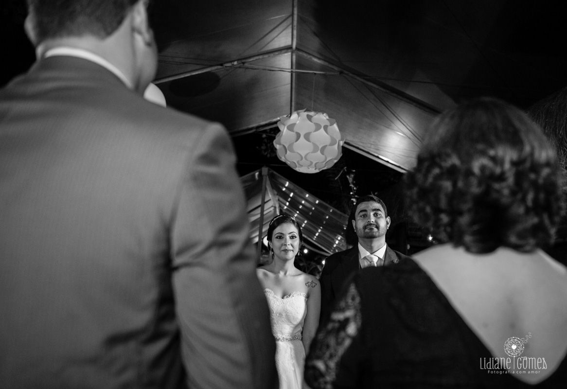 Fotografo de casamento rj, fotografo de casamento em niteroi, casamento, fotografia de casamento rj, fotografia de casamentos rj, fotografo de casamentos, casamentos, casamento rio de janeiro, mini wedding, vestido de noiva, fotografia de casamento rio de